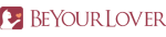 BeYourLover