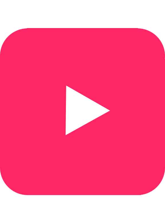 Двойной вибратор Gvibe Mini