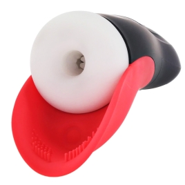 Авто-мастурбатор PDX Elite Fap-O-Matic Pro