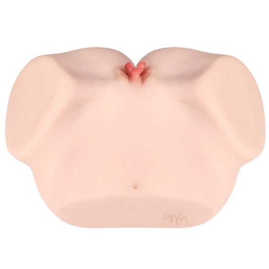 Мастурбатор Kokos Jenny Onahole