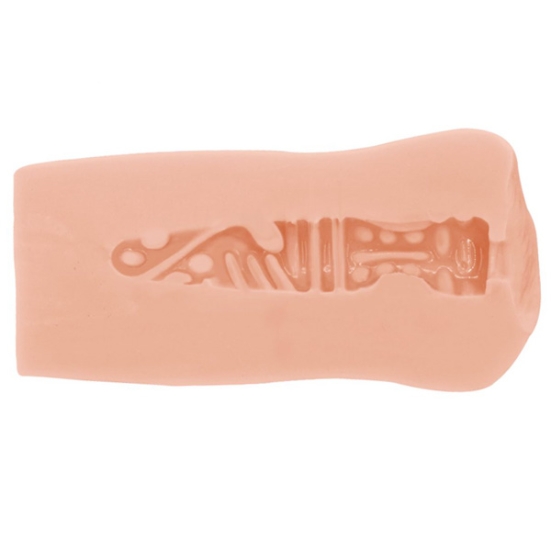 Мастурбатор Satisfaction №45