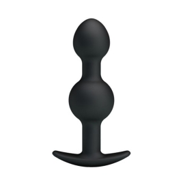 Шарики Pretty Love, Baile