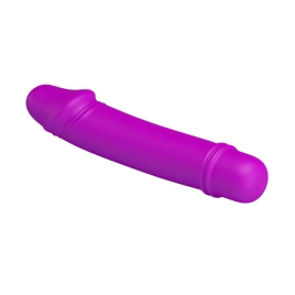 Вибратор Pretty Love Emily