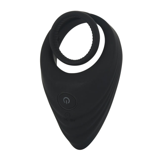 Виброкольцо Nexus Enhance