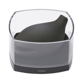 Вибратор Tenga Iroha Yoru