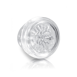 Авто-мастурбатор Pipedream Mega-Bator Mouth