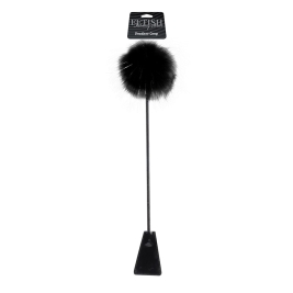 Стек Pipedream Feather Crop