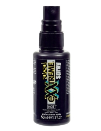 Спрей анальный Exxtreme