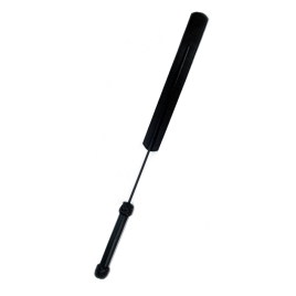 Стек БДСМ Арсенал 62011ars