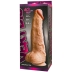 Фаллос-гигант Lovetoy 958500