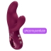 Вибратор Fun Factory Miss Bi