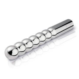 Фаллос Mystim Bal(l)zac