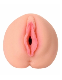 Мастурбатор Kokos Emily