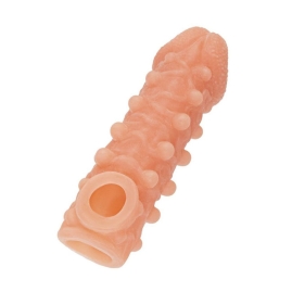 Насадка Kokos Extreme Sleeve CS.010
