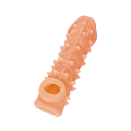 Насадка Kokos Extreme Sleeve CS.005