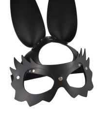 Маска Зайка Sitabella 3192-1