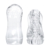 Мастурбатор A-toys Jelf