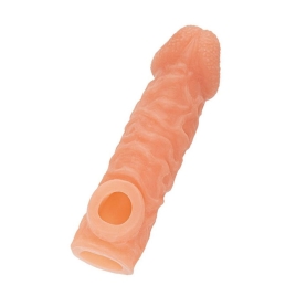 Насадка Kokos Extreme Sleeve CS.007