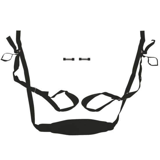 Секс-качели на дверь Fairy Land