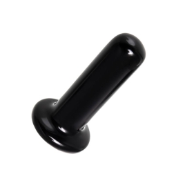 Вибро-пробка Sexus Glass