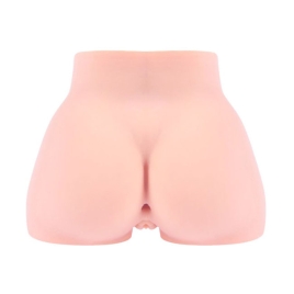 Мастурбатор Kokos Cleo Anal