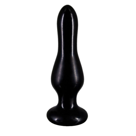 Анальные плаги Magnum Lovetoy