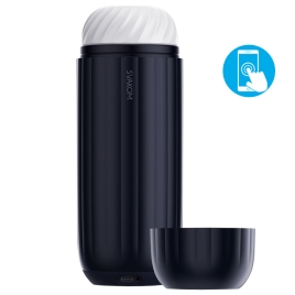 Авто-мастурбатор Svakom Sam Neo 2