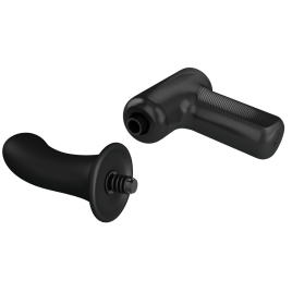 Стимулятор DJ Doctor Massage Gun