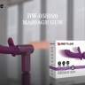 Стимулятор DJ Scholar Massage Gun