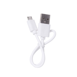 Портативное зарядное устройство A-toys 2400 mAh