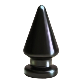 Пробка Magnum Lovetoy