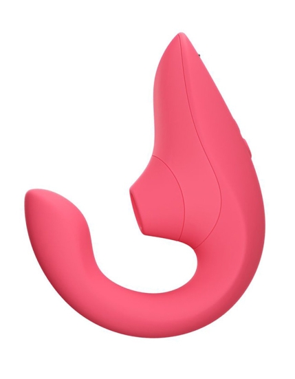 Вибростимулятор Womanizer Blend