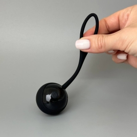 Вагинальные шарики Dorcel Training Balls