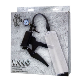 Помпа Sexus Viggo