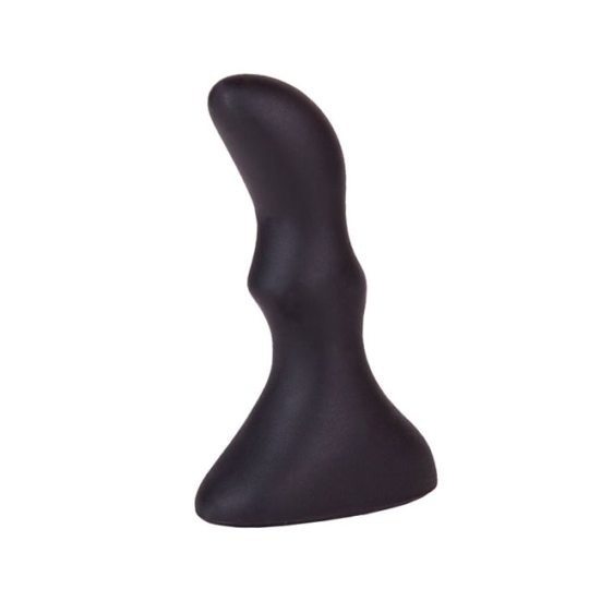 Стимулятор Lovetoy 426200