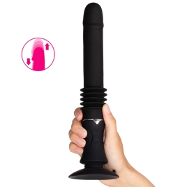 Секс-машина Orion Portable Fucking Machine