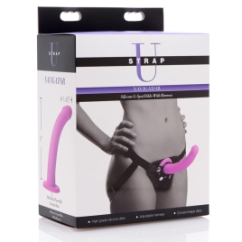 Страпон XR Brands Navigator