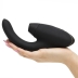 Вибростимулятор Womanizer InsideOut