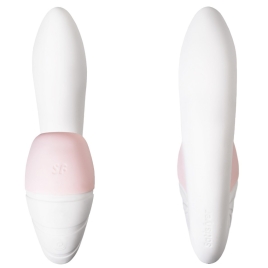 Вибростимулятор Satisfyer Supernova