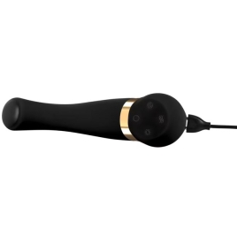 Вибратор Orion Hot n Cold