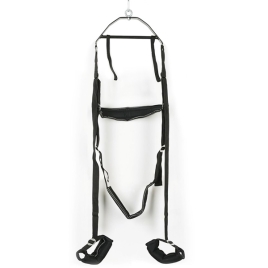 Секс-качели Bad Kitty Swing