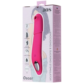 Стимулятор JOS Oscar