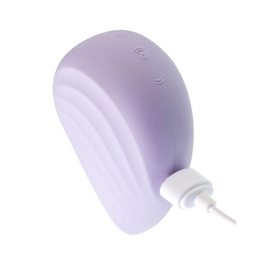 Вибростимулятор Satisfyer Pearl Diver