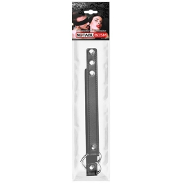 Ошейник Notabu NTB-80558