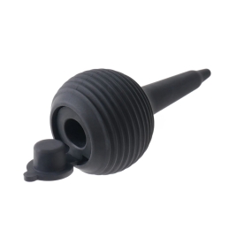 Фаллос King Cock 8&quot; Squirting