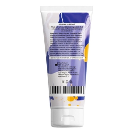 Смазка OYO Personal Gel Universal
