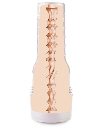 Мастурбатор Fleshlight - Savannah Bond