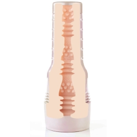 Мастурбатор Fleshlight - Lana Rhoades Karma