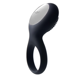 Виброкольцо Svakom Tyler