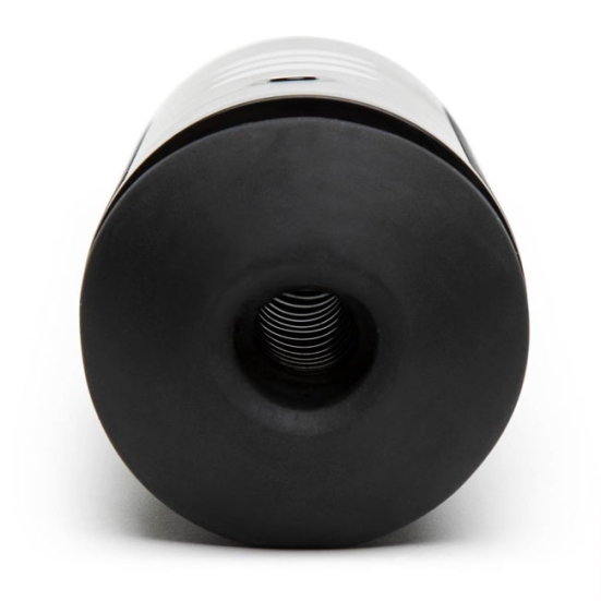 Авто-мастурбатор Kiiroo Titan